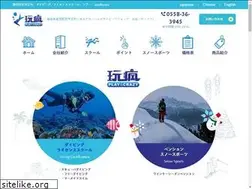 Sites similar to playandcrazy.com