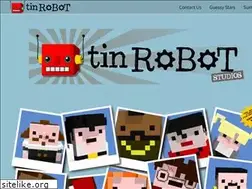 Sites similar to playanddo.com