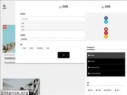Sites similar to playandlive.net