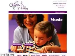 Sites similar to playandmusic.ie