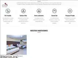 Sites similar to playaparaiso.com.ec