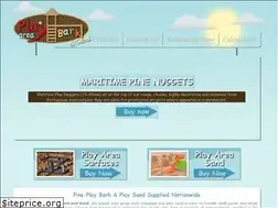 Sites similar to playareabark.co.uk