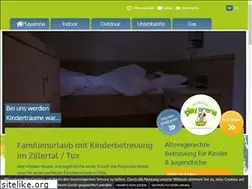 Sites similar to playarena.at