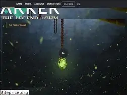 Sites similar to playarker.com