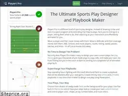 Sites similar to playartpro.com