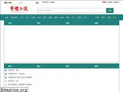 Sites similar to playascanarias.com