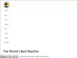 playasde.net