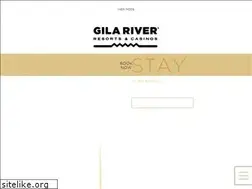 Sites similar to playatgila.com