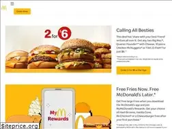 Sites similar to playatmcd.com