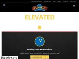 Sites similar to playatthesummit.com