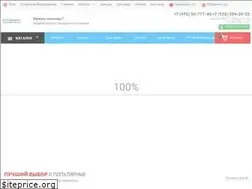 Sites similar to playauto.ru