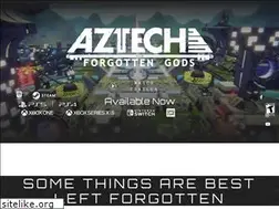 Sites similar to playaztech.com