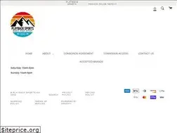 Sites similar to playback-sports.com