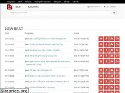 Sites similar to playback.vn