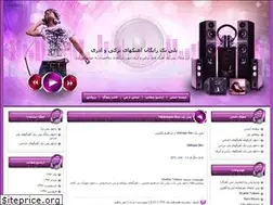 Sites similar to playbacktorki.blogfa.com