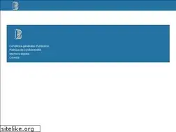 Sites similar to playballinparadise.com