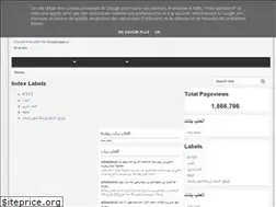 Sites similar to playbanatgirlsgames.blogspot.com