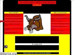 Sites similar to playband.com