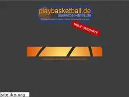 Sites similar to playbb.de
