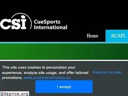 Sites similar to playbca.com