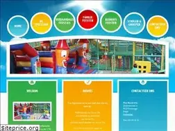 Sites similar to playbeach.eu