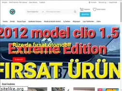 Sites similar to playbek.com