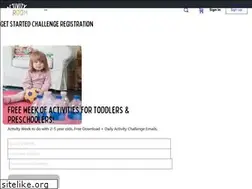 Sites similar to playbesideme.com