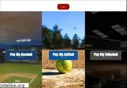 Sites similar to playbigacademy.com