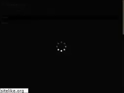 Sites similar to playblackdesert.tv