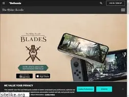 Sites similar to playblades.com