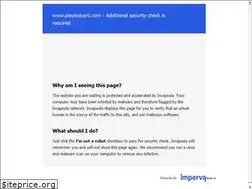Sites similar to playboicarti.com