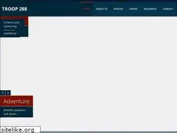 Sites similar to playboldly.com