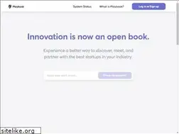 Sites similar to playbook.vc