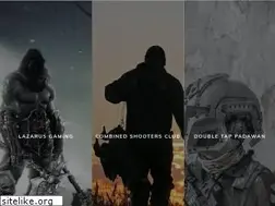 Sites similar to playboxzone.com