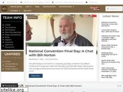 Sites similar to playbpa.com