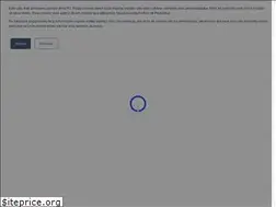 Sites similar to playbrand.info