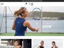 Sites similar to playbravesports.com