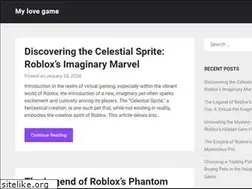 Sites similar to playbriscas.com