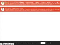 Sites similar to playbroks.com