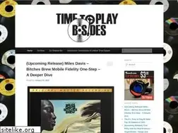 Sites similar to playbsides.com
