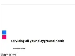 Sites similar to playcare.net.au