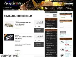 Sites similar to playcarslot.com