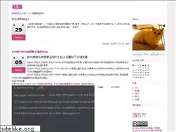Sites similar to playcat.net