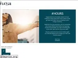 Sites similar to playce-hotel.com