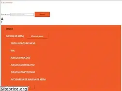 Sites similar to playcenter.cl