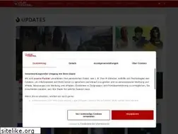 Sites similar to playcentral.de