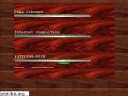 Sites similar to playcentral.net