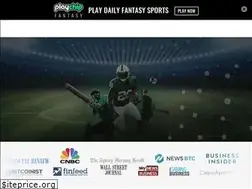 Sites similar to playchip.com