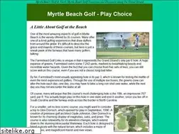 Sites similar to playchoice.com