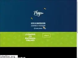 Sites similar to playcinema.net